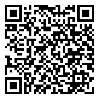 QR:IMPORTANTE COMPAÑIA BUSCA VENDEDORES