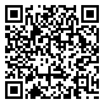 QR:CONTRATANDO DE INMEDIATO EN HOUSTON TX!!