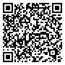 QR:ESPECIALISTA EN CIENCIAS OCULTAS COMO LA MAGIA OSCURA MAGIA BLANCA HECHICERIA