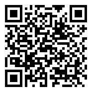 QR:POMERANIAN/POMERANIA