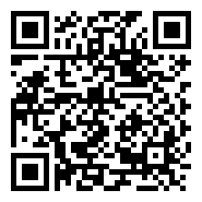 QR:SE REQUIERE PERSONAL ACTIVO