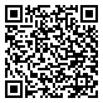 QR:FILTROS DE ACEITE PARA REACH STACKERS REPASE MX