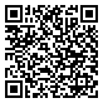 QR:RETORNOS DE AMOR  Curandero Norteño AMARRES CON FOTO