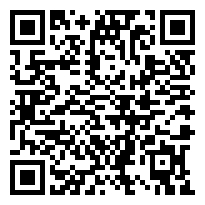 QR:RITUALES DE PAREJAS ETERNOS Y IMPOSIBLES