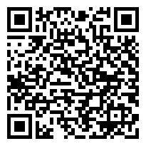 QR:Lectura De Cartas  Horoscopos  Tarot Fiable