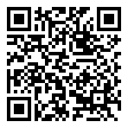 QR:EMPLEOS DIRECTOS EN NY