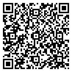 QR:INSTALL YOUR COMPANY SUBSIDIARY IN MONTERREY MEXICO CLOSE TO TESLA NEW FACILITIES