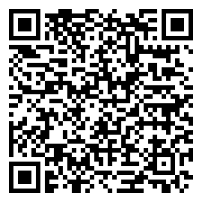 QR:Amarres del mismo sexo totalmente  efectivos 