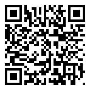 QR:Jefe de Mercadeo