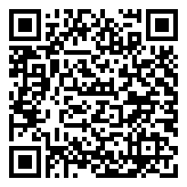 QR:HORNO ECOLOGICO 