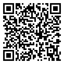 QR:Necesita Un Préstamo