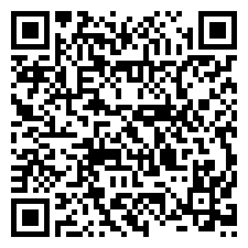 QR:Libérate de todo dolor en tu corazón por amor  llama  932424782