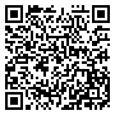 QR:Oferta entrenparticulares que van de 10000