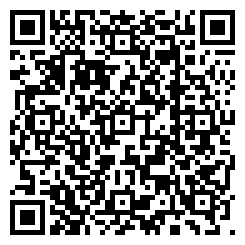 QR:anuncios de tarot y videncia     910311422 tarot  las 24 horas  vidente tarot del amor  90 min € 20