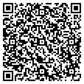 QR:VIDENTES/ CLARIVIDENTES/ MEDIUM /FECHAS/ TIRADAS VIDENTES Y TAROTISTAS CON TOTAL GARANTÍA DATOS CONCRETOS TÚ OFERTA ESPECIAL 4 euros 15 min 7 euro