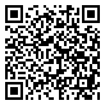 QR:Lecturas del tarot y rituales de amor efectivo