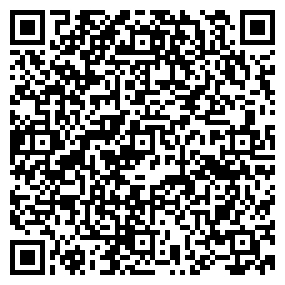 QR:Videntes del amor económicas con aciertos  910311422 Promoción tarot visa 20 min 6 euros Tarifa cerrada seguro tarotistas tarotistas segurotaro