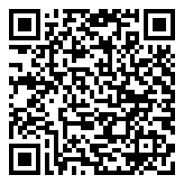 QR:SOLUCIONARE PROBLEMAS AMOROSOS CON TU PAREJA