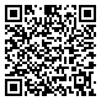 QR:Promotor Vendedor de Productos del hogar