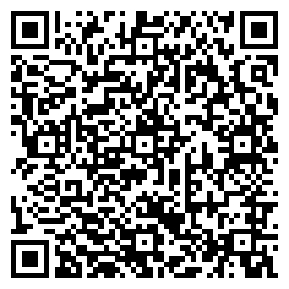 QR:VIDENTES TAROTISTAS DIRECTAS Y CONFIABLES 25 minutos  7€  tarot 910312450 videncia 806002109 tarot tarot visa baratatarot