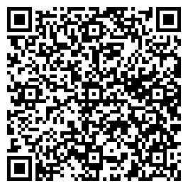 QR:TAROT VISA FIABLE VIDENTE  POR TELEFONO  TAROT MÁS RECOMENDADO     LAS 24 HORAS VIDENTES 15 MINUTOS 4 EUR / 910311422