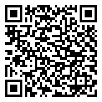 QR:SALVA TU RELACIÓN SENTIMENTAL AMARRES DE AMOR