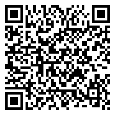 QR:¿ESTAS ENAMORADO DE UNA PERSONA QUE VEZ COMO UN IMPOSIBLE ?  LLAMA YA TE AYUDARE