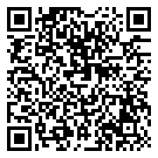 QR:TAROT Resuelve aquí tus dudas VIDENCIA ONLINE SUPER OFERTA   4 € 15 min TAROT VISA