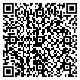 QR:online TAROT  ☎️ BARATO TAROT ECONÓMICO VIDENCIA VIDENTE  TAROTISTAS CON NIVEL ALTO EN ACIERTOS VIDENTE NATURAL SAL DE DUDAS TENEMOS PROMOCIONES