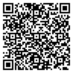 QR:Tarot económico videncia natural visa 932424782  grandes ofertas 6 euros 20 minutos