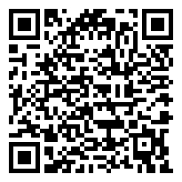 QR:FRENCH PODDLE CHOCOLATE NORTH C