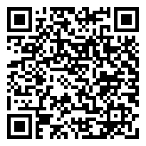 QR:Buscamos personal sin experiencia alguna