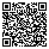 QR:PACKDRILL SMD 50 PERFORADORA DE ROCAS  DIAMANTINA