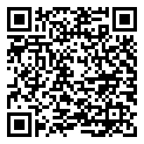 QR:SERVICIOS DE AUDITORÍA EN FRAUDES