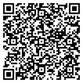 QR:ESPECIALISTAS EN TAROT DEL AMOR  VIDENTES 910311422 806002128  LLÁMANOS  TAROTISTAS Y VIDENTES DE AMOR RESU