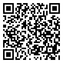 QR:Brujo     paactado   de   las   Huaringas