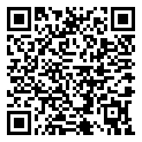 QR:RETOMA LA PASION A LADO DE TU PAREJA ////