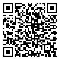 QR:venta de repuestos para estufa 3185246507