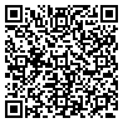 QR:Tarot económico videncia natural 932424782 y 806002858  visa 6 euros 20 minutos