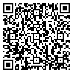 QR:TAROT 20€ 90min fiable tarot económico  vidente visa   910311422 tarot visa   806002128 tarot