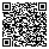 QR:AMARRES DE AMOR ETERNO EN ESTADOS UNIDOS 