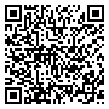 QR:servicio Cuidado de paciente en casa y eventos masivos