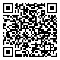 QR:TAROTISTAS CONFIABLES EXPERTAS EN TEMAS DE AMOR