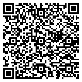 QR:910312450    806002109 Coste min  042/079 cm € min fija/movil    VIDENCIA PURA LAS 24 HORAS LOS 7 DÍAS DE LA SEMANA  tarot 806 ta