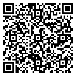 QR:LLAMAME TAROT VISA TIENES OFERTAS LAS 24 HORAS  Videncia Natural Tarot