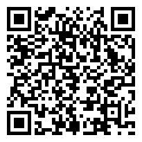 QR:Lectura del tarot en bogota 3124935990 videntes