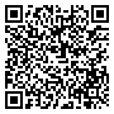 QR:HUMILLACIONES TRISTEZAS LAGRIMAS DOLOR MALTRATO CRISIS DE PAREJA ??