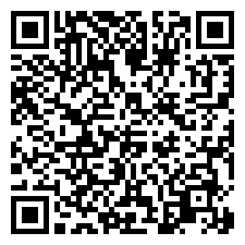 QR:Amarre de amor Pactado con el mejor Brujo DON LINv O