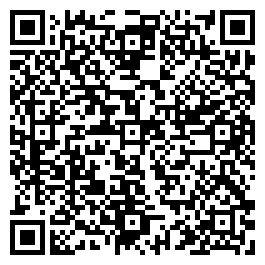 QR:Mejores Videntes 910312450 Tarot Telefónico Pack Visa Cerrada Ofertas Especiales 806002109  MEJORES VIDENTES DE ESPAÑA Tarot económico /taro