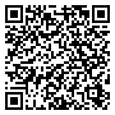 QR:¿Necesitas respuestas claras? 918380034 visa 4 euros15 minutos